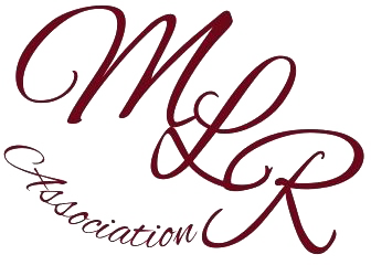 logo de l'association MLR