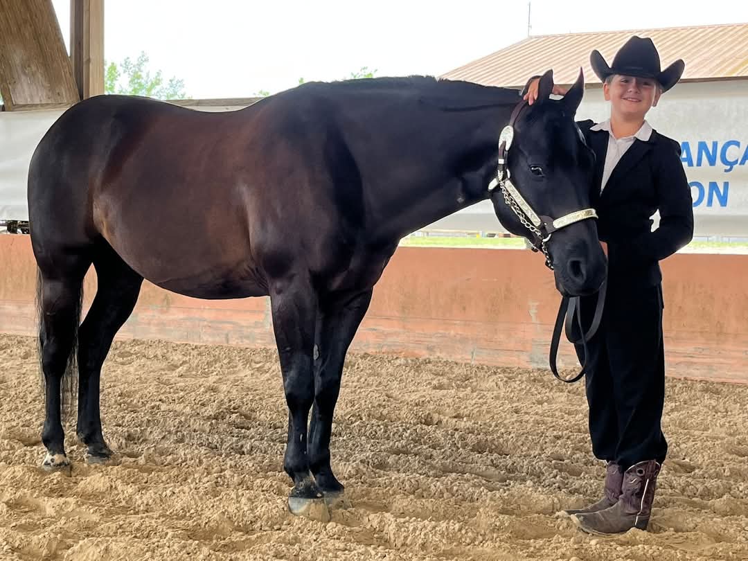 12maelyssoulconcours