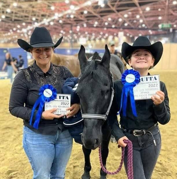 15audreymaelysequita