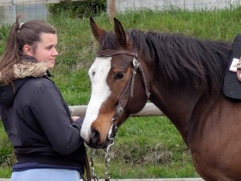 3mathildeayannah